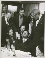 MUHAMMAD ALI 1970 PRESS PHOTOGRAPH