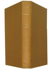 THE ETON BOOK OF THE RIVER: WITH SOME ACCOUNTS OF THE THAMES AND THE EVOLUTION OF BOAT-RACING