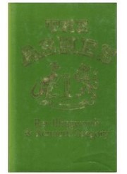 THE ASHES. A CENTENARY