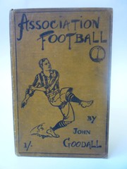ASSOCIATION FOOTBALL