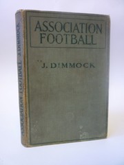 ASSOCIATION FOOTBALL