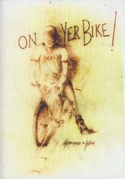 ON YER BIKE! - WHITESOCKS IN INDIA