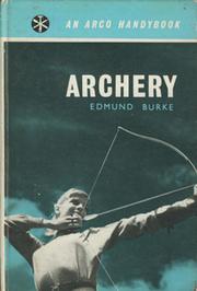ARCHERY
