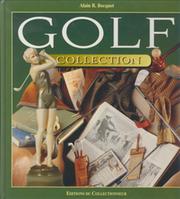 GOLF COLLECTION
