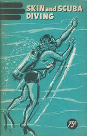 HOW TO IMPROVE YOUR SKIN AND SCUBA DIVING