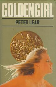 GOLDENGIRL