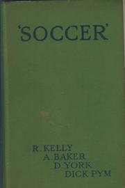 HOW TO PLAY SOCCER - ASSOCIATION FOOTBALL