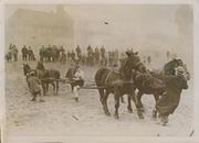HANS KAVAN (AUSTRIA) 1925 WRESTLING PHOTOGRAPH