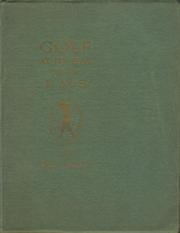 GOLF AT ITS BEST ON THE LMS