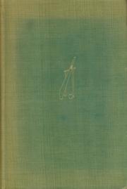 BAT AND BALL: A NEW BOOK OF CRICKET