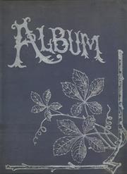 SCRAPBOOK FEATURING EARLY 20TH-CENTURY SCOTTISH WRESTLING AND HIGHLAND GAMES