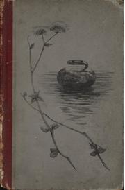 HISTORY OF CURLING: SCOTLAND