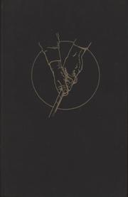 THE BOBBY JONES STORY: FROM THE WRITINGS OF O.B. KEELER.