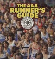 THE AAA RUNNER