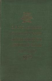 LANCASHIRE COUNTY & MANCHESTER CRICKET CLUB OFFICIAL HANDBOOK 1938