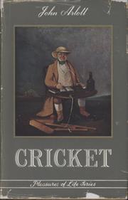 CRICKET