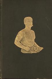 HOW TO GET STRONG AND HOW TO STAY SO