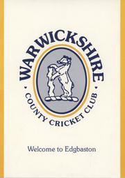 ENGLAND V PAKISTAN 1987 DINNER MENU - SIGNED BY TMS TEAM (16 IN TOTAL)