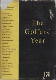 THE GOLFERS