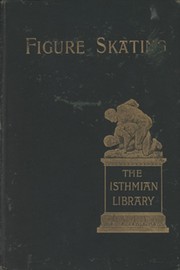FIGURE SKATING