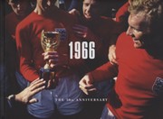 1966 - THE 50TH ANNIVERSARY