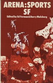 ARENA: SPORTS SF