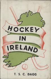HOCKEY IN IRELAND