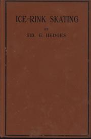 ICE-RINK SKATING - AN EASY WAY TO WALTZING AND THE BRONZE MEDAL