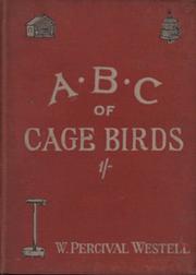 THE ABC OF CAGE BIRDS