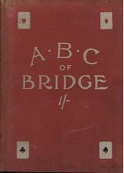 THE ABC OF BRIDGE