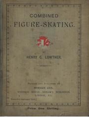 COMBINED FIGURE-SKATING