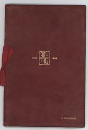 THE FOOTBALL LEAGUE GOLDEN JUBILEE 1938 BANQUET MENU (MULTI SIGNED)