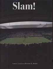 SLAM! (MULTI SIGNED)