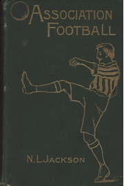 ASSOCIATION FOOTBALL