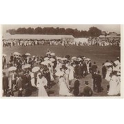 ETON V HARROW  (LORD