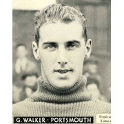 FOOTBALLERS, PANEL PORTRAITS (TOPICAL TIMES)