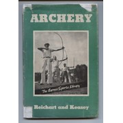 ARCHERY