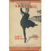 SKATING
