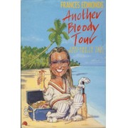 ANOTHER BLOODY TOUR - ENGLAND IN THE WEST INDIES 1986