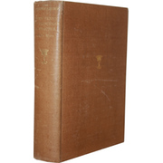 LAWN TENNIS ITS PRINCIPLES AND PRACTICE