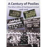 A CENTURY OF POOLIES: THE WHO