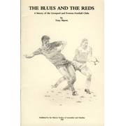 THE BLUES AND THE REDS