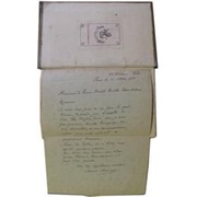 THE ANGLER&rsquo;S GUIDE (NEVILLE CHAMBERLAIN