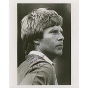 BEN CRENSHAW SIGNED PHOTOGRAPH