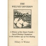 THE WELNEY DIVISION