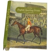 ENGLISH SPORTING PRINTS