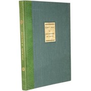 EARLY GOLF AT EDINBURGH & LEITH