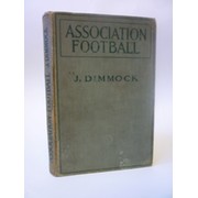 ASSOCIATION FOOTBALL