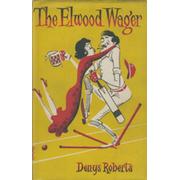 THE ELWOOD WAGER