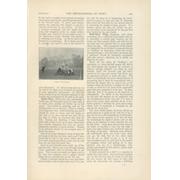 ASSOCIATION FOOTBALL AND RUGBY FOOTBALL - THE ENCYCLOPAEDIA OF SPORT